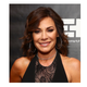 Luann de Lesseps